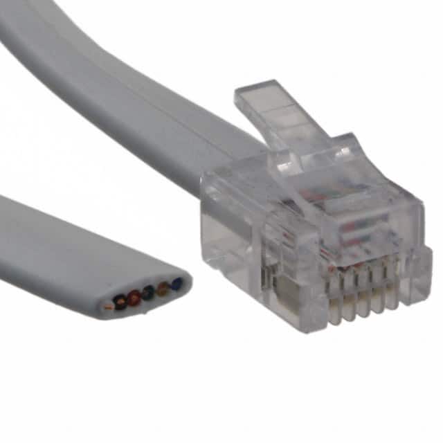 AT-S-26-6/6/W-14-OE Image 